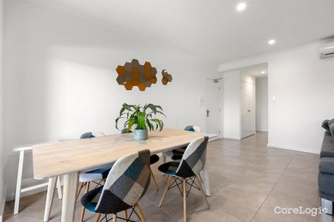 Property photo of 6/81 Orsino Boulevard North Coogee WA 6163