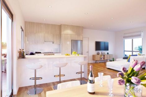 Property photo of 37 Lawton Crescent Woodville West SA 5011