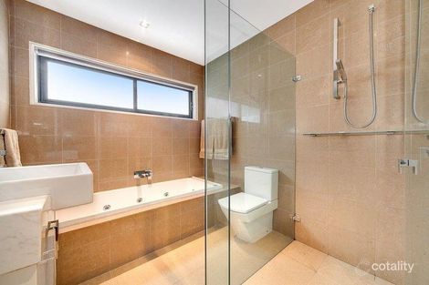 Property photo of 1/37 Jaguar Drive Clayton VIC 3168