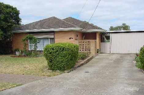 Property photo of 13 Montrose Avenue Para Hills SA 5096