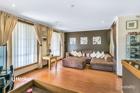 Property photo of 13 Kable Court Golden Grove SA 5125