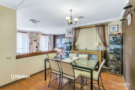 Property photo of 13 Kable Court Golden Grove SA 5125