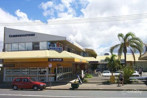 2456 Gold Coast Hwy, Mermaid Beach, QLD 4218