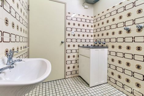 Property photo of 3/150 Dick Ward Drive Coconut Grove NT 0810