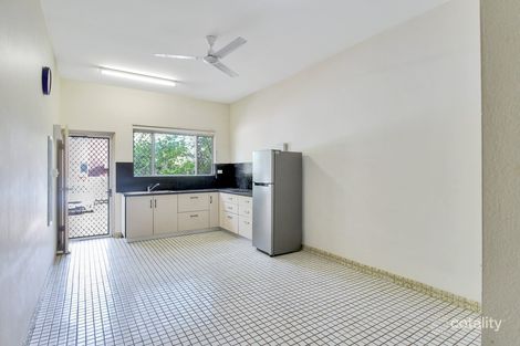 Property photo of 3/150 Dick Ward Drive Coconut Grove NT 0810