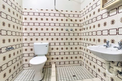 Property photo of 3/150 Dick Ward Drive Coconut Grove NT 0810