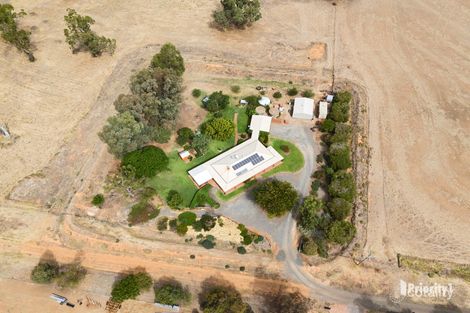 159 Vanstons Rd, Salisbury West, VIC 3517