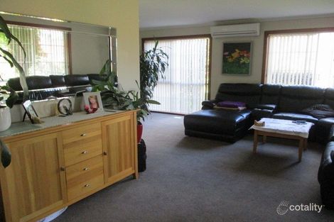 Property photo of 1/3 Harcourt Road Boronia VIC 3155