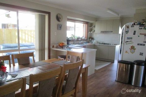 Property photo of 1/3 Harcourt Road Boronia VIC 3155