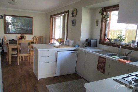 Property photo of 1/3 Harcourt Road Boronia VIC 3155