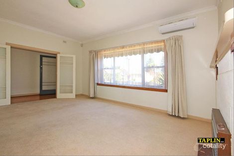 Property photo of 32 Swan Street Grange SA 5022