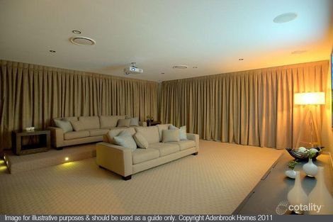 Property photo of 19 Tamborine Close Mountain Creek QLD 4557