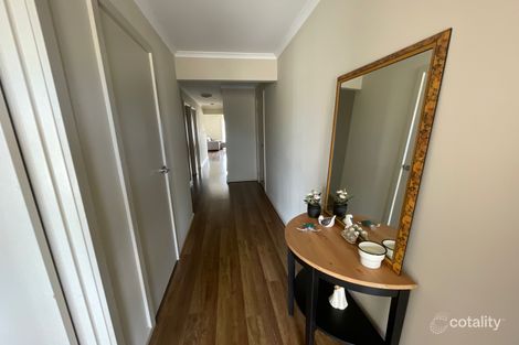 Property photo of 10 Amaretti Way Munno Para West SA 5115