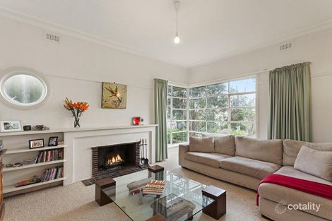 Property photo of 23 Through Road Camberwell VIC 3124