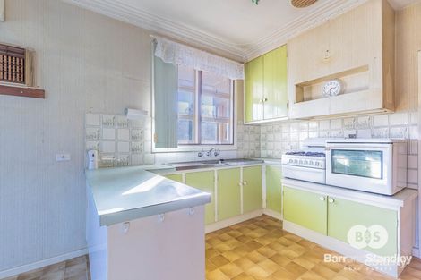 Property photo of 62 Hamilton Road Eaton WA 6232