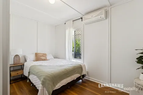 Property photo of 6 Meadow Lane Parkerville WA 6081