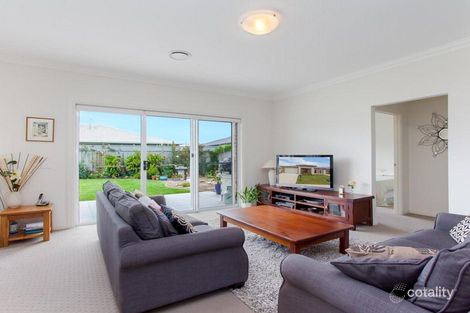 8 Ringtail Pl, Fullerton Cove, NSW 2318