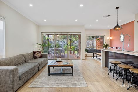 Property photo of 38 McKay Avenue Windsor Gardens SA 5087