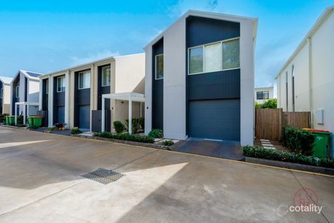 4/13 Angela Way, Pimpama, QLD 4209