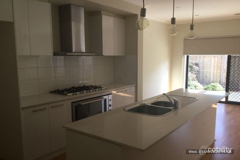 Property photo of 10 Gibson Avenue Point Cook VIC 3030