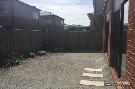 Property photo of 10 Gibson Avenue Point Cook VIC 3030