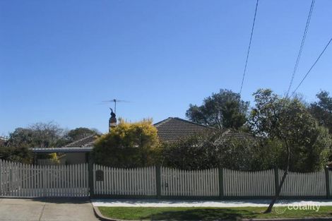 39 Andrews St, Burwood, VIC 3125