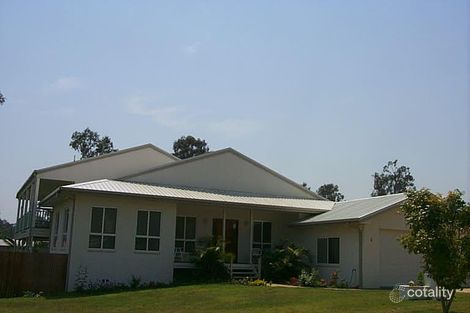 3 Derwent Pl, Riverhills, QLD 4074