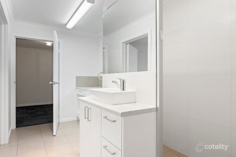 Property photo of 41 McConnel Crescent Kambah ACT 2902