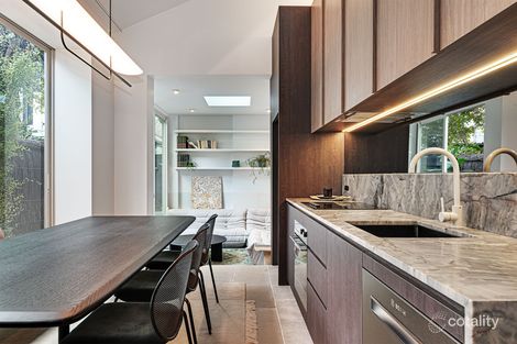 Property photo of 40 Rainford Street Surry Hills NSW 2010