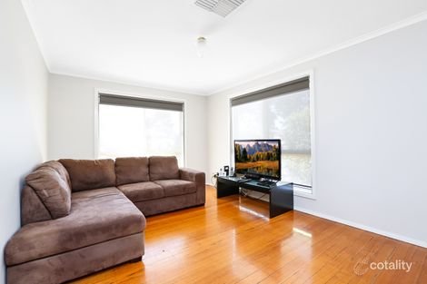 Property photo of 8 Digby Court Coolaroo VIC 3048