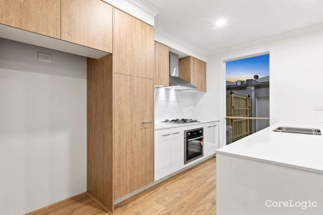 Property photo of 3 Monterey Street Armstrong Creek VIC 3217