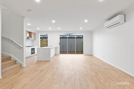 Property photo of 3 Monterey Street Armstrong Creek VIC 3217