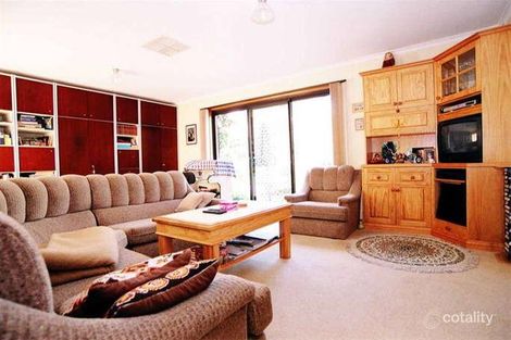 Property photo of 84 Raheen Avenue Wantirna VIC 3152