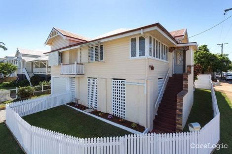 Property photo of 42 Adelaide Street Clayfield QLD 4011