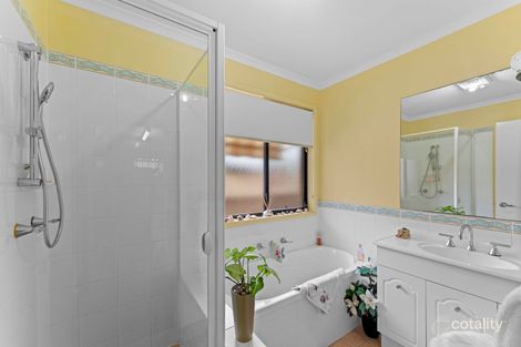 Property photo of 2 Princeton Court Lake Munmorah NSW 2259