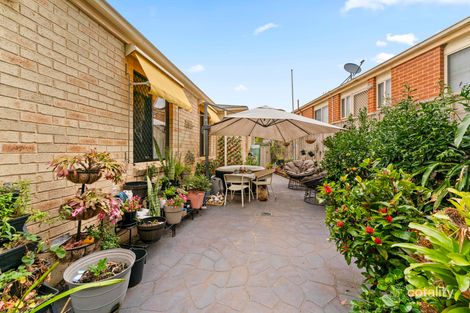 Property photo of 2 Princeton Court Lake Munmorah NSW 2259