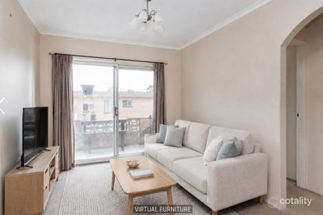 Property photo of 6/38 The Crescent Dee Why NSW 2099