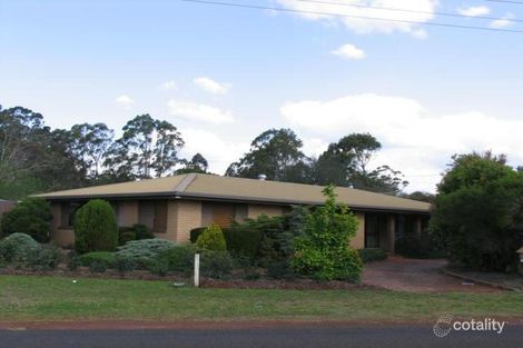 39 Kuhls Rd, Highfields, QLD 4352