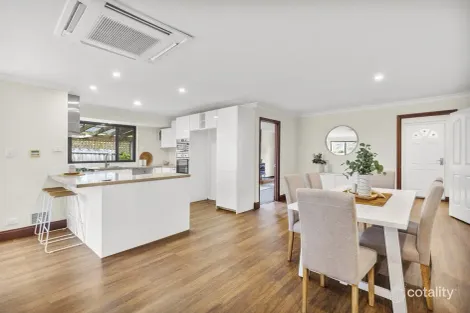 12 Javez Dr, Quinns Rocks, WA 6030
