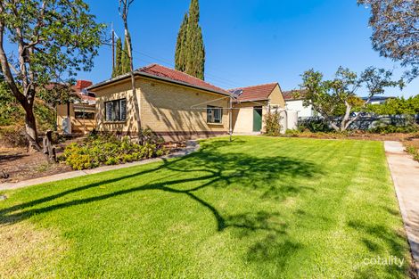 10 Davenport Tce, Seacliff Park, SA 5049