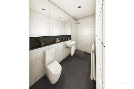 Property photo of 405/47 Murphy Street Richmond VIC 3121