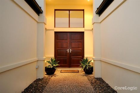 Property photo of 8 Pelican Drive Rangeville QLD 4350