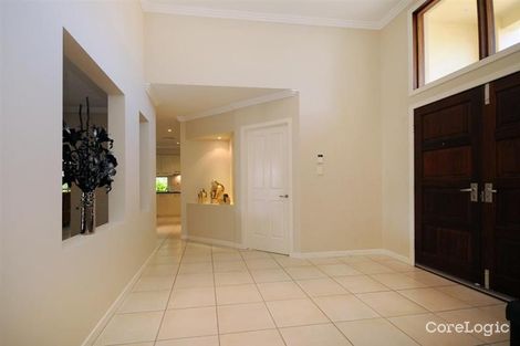 Property photo of 8 Pelican Drive Rangeville QLD 4350