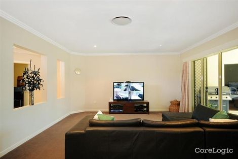 Property photo of 8 Pelican Drive Rangeville QLD 4350