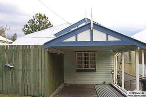 Property photo of 33 Tennyson Street Norman Park QLD 4170