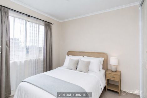 Property photo of 6/38 The Crescent Dee Why NSW 2099