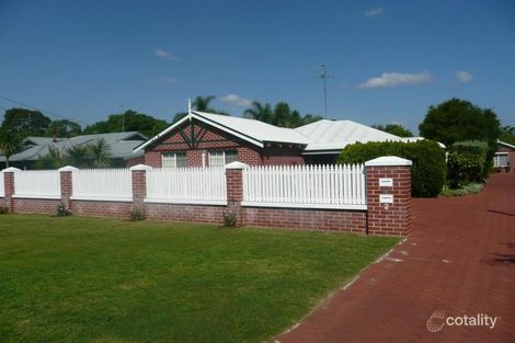1/43 Allnutt St, Mandurah, WA 6210