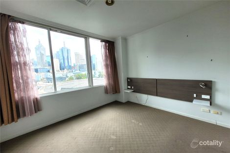 75/28 Southgate Ave, Southbank, VIC 3006