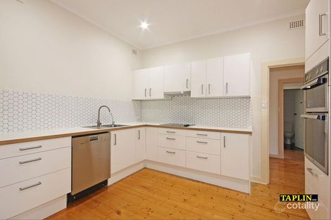 Property photo of 32 Swan Street Grange SA 5022