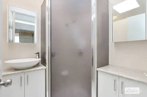 Property photo of 24 Callistemon Drive Katherine East NT 0850